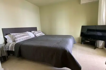 397379, Penthouse Vista del Mar : photo 12