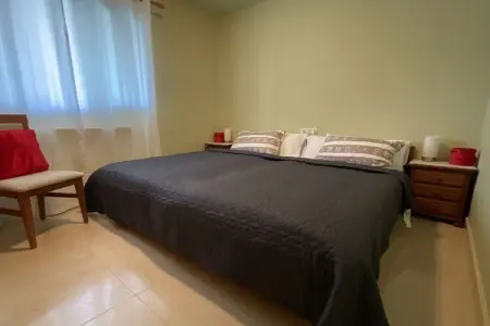 397379, Penthouse Vista del Mar : photo 16