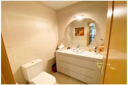 397379, Penthouse Vista del Mar : photo 19