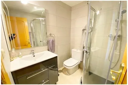 397379, Penthouse Vista del Mar : photo 20