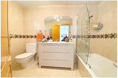 397379, Penthouse Vista del Mar : photo 21