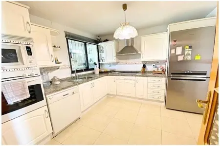 397379, Penthouse Vista del Mar : photo 22