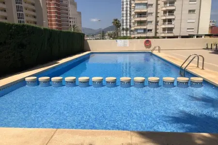 397379, Penthouse Vista del Mar : photo 23