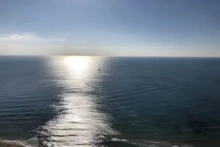 397379, Penthouse Vista del Mar : photo 28
