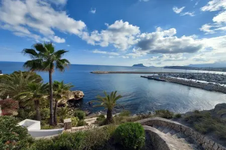 397379, Penthouse Vista del Mar : photo 32