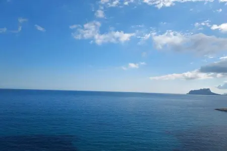 397379, Penthouse Vista del Mar : photo 39