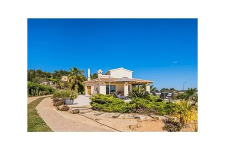 817559, Villa à Teulada avec piscine : photo 4