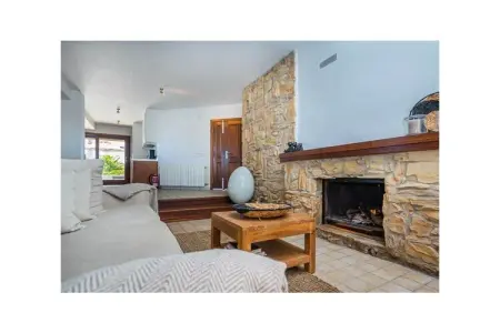 817559, Villa à Teulada avec piscine : photo 27