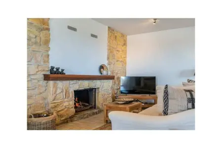 817559, Villa à Teulada avec piscine : photo 30