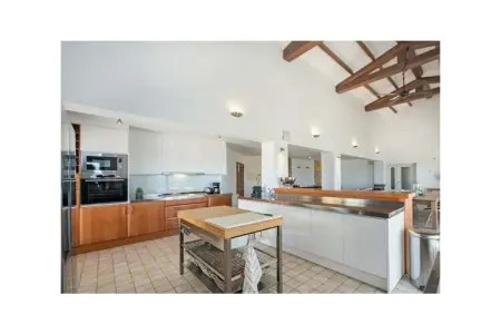 817559, Villa à Teulada avec piscine : photo 31