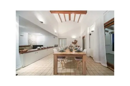 817559, Villa à Teulada avec piscine : photo 33