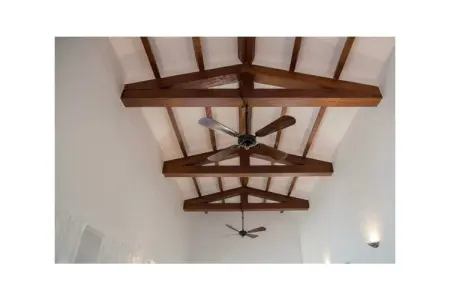 817559, Villa à Teulada avec piscine : photo 34