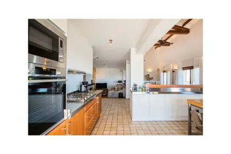 817559, Villa à Teulada avec piscine : photo 39