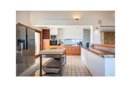 817559, Villa à Teulada avec piscine : photo 40