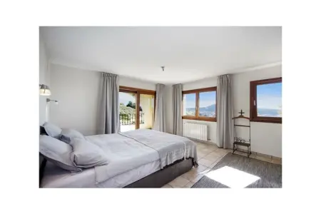 817559, Villa à Teulada avec piscine : photo 42