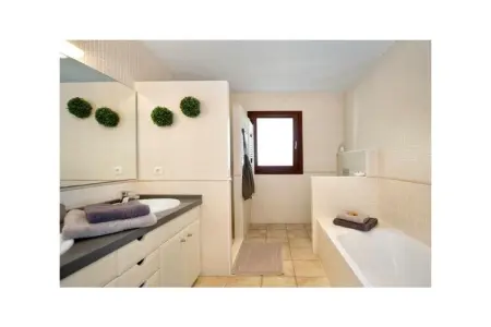 817559, Villa à Teulada avec piscine : photo 43