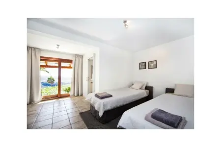 817559, Villa à Teulada avec piscine : photo 44