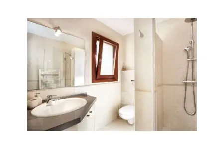 817559, Villa à Teulada avec piscine : photo 45