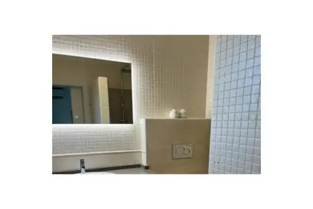817559, Villa à Teulada avec piscine : photo 47