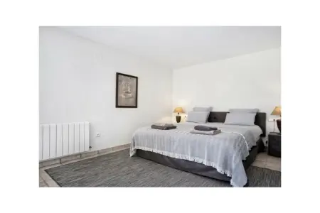 817559, Villa à Teulada avec piscine : photo 48