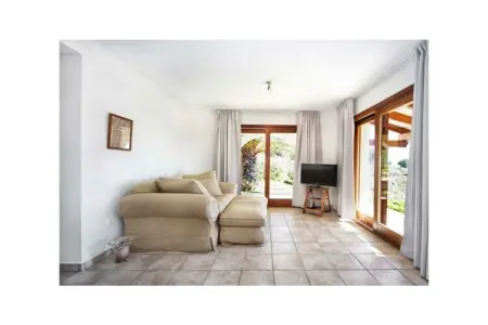 817559, Villa à Teulada avec piscine : photo 49