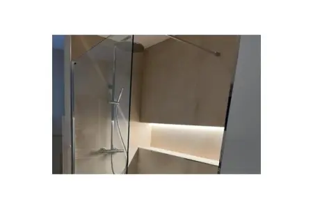 817559, Villa à Teulada avec piscine : photo 50