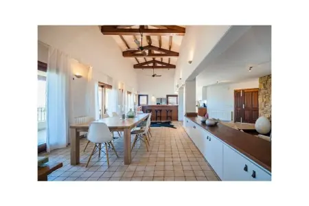 817559, Villa à Teulada avec piscine : photo 51