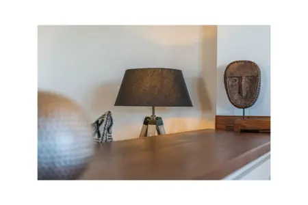 817559, Villa à Teulada avec piscine : photo 52