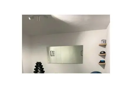 817559, Villa à Teulada avec piscine : photo 53