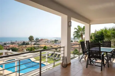 811501, Maison de vacances avec 1 chambre : photo 6