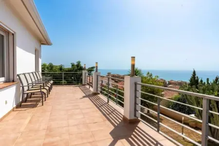 811501, Maison de vacances avec 1 chambre : photo 7