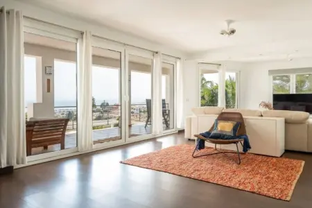 811501, Maison de vacances avec 1 chambre : photo 11