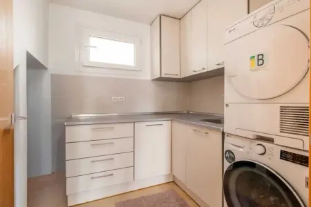 811501, Maison de vacances avec 1 chambre : photo 15