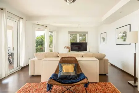 811501, Maison de vacances avec 1 chambre : photo 16
