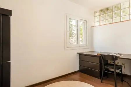 811501, Maison de vacances avec 1 chambre : photo 23