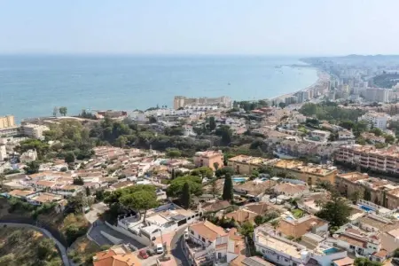 811501, Maison de vacances avec 1 chambre : photo 25