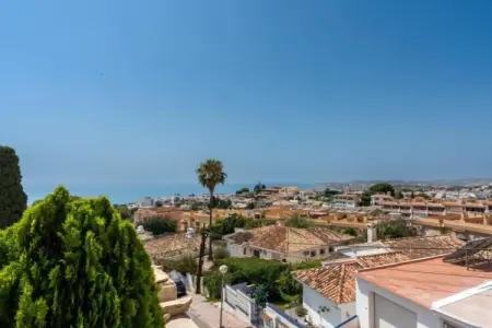 811501, Maison de vacances avec 1 chambre : photo 26