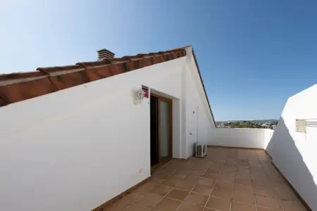 811502, Maison de vacances avec 1 chambre : photo 4