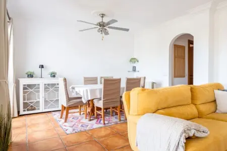 811502, Maison de vacances avec 1 chambre : photo 10