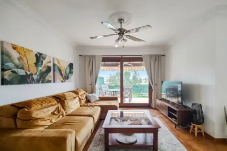 811502, Maison de vacances avec 1 chambre : photo 11