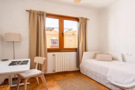 811502, Maison de vacances avec 1 chambre : photo 13
