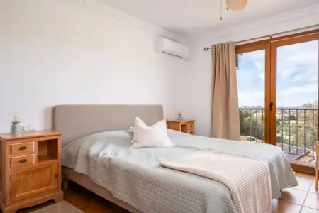 811502, Maison de vacances avec 1 chambre : photo 17