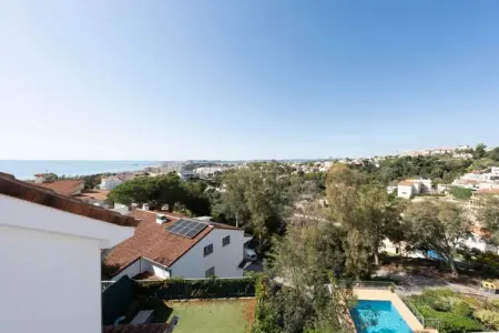811502, Maison de vacances avec 1 chambre : photo 24