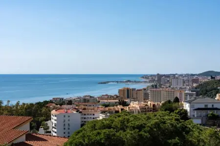 811502, Maison de vacances avec 1 chambre : photo 25