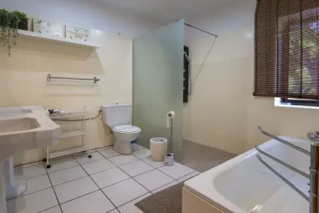 481211, Villa SiempreDomingo : photo 20