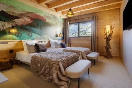 817985, Chalet avec 2 chambres : photo 10