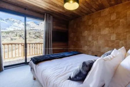 817985, Chalet avec 2 chambres : photo 11