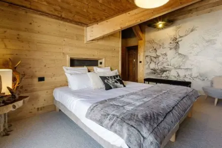 817985, Chalet avec 2 chambres : photo 13