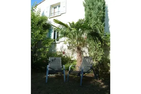 138589, Charme en Provence || Carpentras : photo 2