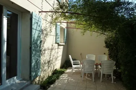 138589, Charme en Provence || Carpentras : photo 3